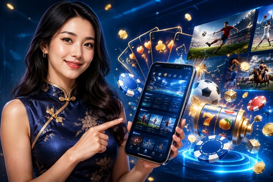 ku888