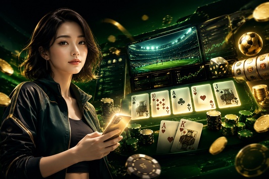 ku888