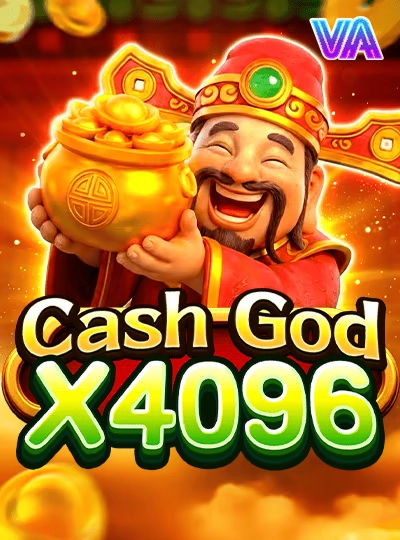 ku888
