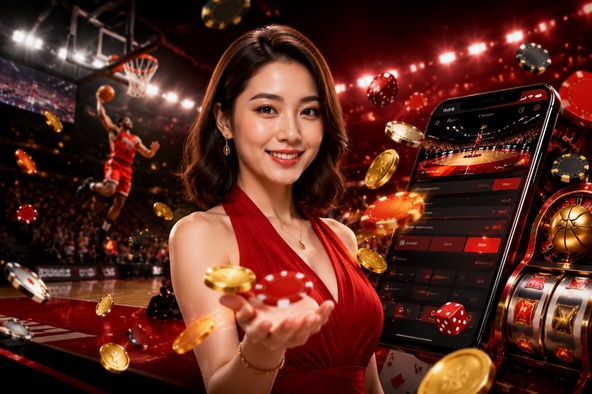 ku888