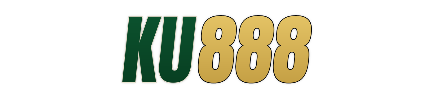 ku888